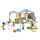 LEGO FRIENDS 42696 Lecznica dla zwierząt - 1473473 - zdjęcie 3